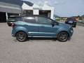 Ford EcoSport ST-LINE 5T 1.0L ECOBOOST100PSM ST-Line Blau - thumbnail 5