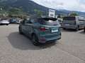 Ford EcoSport ST-LINE 5T 1.0L ECOBOOST100PSM ST-Line Blau - thumbnail 6