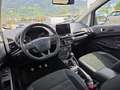 Ford EcoSport ST-LINE 5T 1.0L ECOBOOST100PSM ST-Line Blau - thumbnail 14