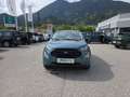 Ford EcoSport ST-LINE 5T 1.0L ECOBOOST100PSM ST-Line Blau - thumbnail 2