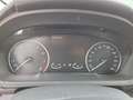 Ford EcoSport ST-LINE 5T 1.0L ECOBOOST100PSM ST-Line Blau - thumbnail 15