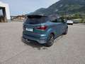 Ford EcoSport ST-LINE 5T 1.0L ECOBOOST100PSM ST-Line Blau - thumbnail 8