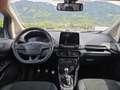 Ford EcoSport ST-LINE 5T 1.0L ECOBOOST100PSM ST-Line Blau - thumbnail 12