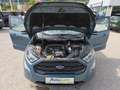 Ford EcoSport ST-LINE 5T 1.0L ECOBOOST100PSM ST-Line Blau - thumbnail 9