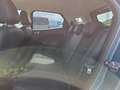 Ford EcoSport ST-LINE 5T 1.0L ECOBOOST100PSM ST-Line Blau - thumbnail 18