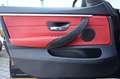 BMW 430 430i Gran Coupé/M/APPLE/SHZ/LHZ/TOTW/SBD/BTH/R20 Negru - thumbnail 10