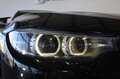 BMW 430 430i Gran Coupé/M/APPLE/SHZ/LHZ/TOTW/SBD/BTH/R20 Negru - thumbnail 6