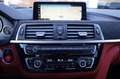 BMW 430 430i Gran Coupé/M/APPLE/SHZ/LHZ/TOTW/SBD/BTH/R20 Negru - thumbnail 14