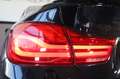 BMW 430 430i Gran Coupé/M/APPLE/SHZ/LHZ/TOTW/SBD/BTH/R20 Negru - thumbnail 7