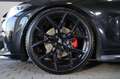 BMW 430 430i Gran Coupé/M/APPLE/SHZ/LHZ/TOTW/SBD/BTH/R20 Negru - thumbnail 4