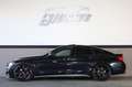 BMW 430 430i Gran Coupé/M/APPLE/SHZ/LHZ/TOTW/SBD/BTH/R20 Negru - thumbnail 3