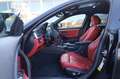 BMW 430 430i Gran Coupé/M/APPLE/SHZ/LHZ/TOTW/SBD/BTH/R20 Negru - thumbnail 9