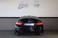 BMW 430 430i Gran Coupé/M/APPLE/SHZ/LHZ/TOTW/SBD/BTH/R20 Negru - thumbnail 5