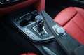 BMW 430 430i Gran Coupé/M/APPLE/SHZ/LHZ/TOTW/SBD/BTH/R20 Negru - thumbnail 15
