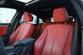 BMW 430 430i Gran Coupé/M/APPLE/SHZ/LHZ/TOTW/SBD/BTH/R20 Negru - thumbnail 11