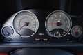 BMW 430 430i Gran Coupé/M/APPLE/SHZ/LHZ/TOTW/SBD/BTH/R20 Negru - thumbnail 13