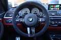 BMW 430 430i Gran Coupé/M/APPLE/SHZ/LHZ/TOTW/SBD/BTH/R20 Negru - thumbnail 12