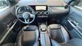 Mercedes-Benz GLA 200 D Gris - thumbnail 5