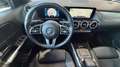 Mercedes-Benz GLA 200 D Gris - thumbnail 6