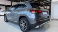 Mercedes-Benz GLA 200 D Gris - thumbnail 2