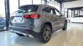 Mercedes-Benz GLA 200 D Gris - thumbnail 9