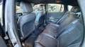 Mercedes-Benz GLA 200 D Gris - thumbnail 7