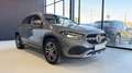 Mercedes-Benz GLA 200 D Gris - thumbnail 1