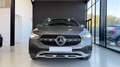 Mercedes-Benz GLA 200 D Gris - thumbnail 8