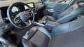Mercedes-Benz GLA 200 D Gris - thumbnail 4