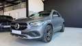 Mercedes-Benz GLA 200 D Gris - thumbnail 3