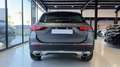 Mercedes-Benz GLA 200 D Gris - thumbnail 10