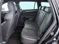 Skoda Kodiaq 2.0 TDI Sportline Aut MATRIX SKY AHK RADAR Schwarz - thumbnail 29