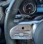 Mercedes-Benz GLC 300 GLC 300 de 4Matic*AMG LINE*20"AMG Felgen*Airmatic* Schwarz - thumbnail 25