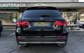 Mercedes-Benz GLC 300 GLC 300 de 4Matic*AMG LINE*20"AMG Felgen*Airmatic* Schwarz - thumbnail 7