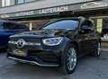 Mercedes-Benz GLC 300 GLC 300 de 4Matic*AMG LINE*20"AMG Felgen*Airmatic* Schwarz - thumbnail 4