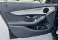 Mercedes-Benz GLC 300 GLC 300 de 4Matic*AMG LINE*20"AMG Felgen*Airmatic* Schwarz - thumbnail 14