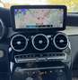 Mercedes-Benz GLC 300 GLC 300 de 4Matic*AMG LINE*20"AMG Felgen*Airmatic* Schwarz - thumbnail 31
