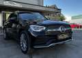 Mercedes-Benz GLC 300 GLC 300 de 4Matic*AMG LINE*20"AMG Felgen*Airmatic* Schwarz - thumbnail 3