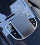 Mercedes-Benz GLC 300 GLC 300 de 4Matic*AMG LINE*20"AMG Felgen*Airmatic* Schwarz - thumbnail 30
