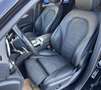 Mercedes-Benz GLC 300 GLC 300 de 4Matic*AMG LINE*20"AMG Felgen*Airmatic* Schwarz - thumbnail 18