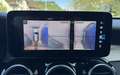 Mercedes-Benz GLC 300 GLC 300 de 4Matic*AMG LINE*20"AMG Felgen*Airmatic* Schwarz - thumbnail 28