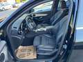 Mercedes-Benz GLC 300 GLC 300 de 4Matic*AMG LINE*20"AMG Felgen*Airmatic* Schwarz - thumbnail 16