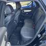 Mercedes-Benz GLC 300 GLC 300 de 4Matic*AMG LINE*20"AMG Felgen*Airmatic* Schwarz - thumbnail 20