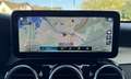 Mercedes-Benz GLC 300 GLC 300 de 4Matic*AMG LINE*20"AMG Felgen*Airmatic* Schwarz - thumbnail 32