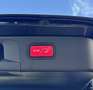 Mercedes-Benz GLC 300 GLC 300 de 4Matic*AMG LINE*20"AMG Felgen*Airmatic* Schwarz - thumbnail 12