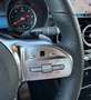 Mercedes-Benz GLC 300 GLC 300 de 4Matic*AMG LINE*20"AMG Felgen*Airmatic* Schwarz - thumbnail 26