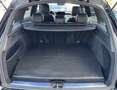 Mercedes-Benz GLC 300 GLC 300 de 4Matic*AMG LINE*20"AMG Felgen*Airmatic* Schwarz - thumbnail 11