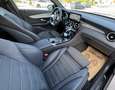 Mercedes-Benz GLC 300 GLC 300 de 4Matic*AMG LINE*20"AMG Felgen*Airmatic* Schwarz - thumbnail 23