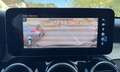 Mercedes-Benz GLC 300 GLC 300 de 4Matic*AMG LINE*20"AMG Felgen*Airmatic* Schwarz - thumbnail 29