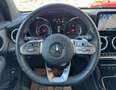 Mercedes-Benz GLC 300 GLC 300 de 4Matic*AMG LINE*20"AMG Felgen*Airmatic* Schwarz - thumbnail 21